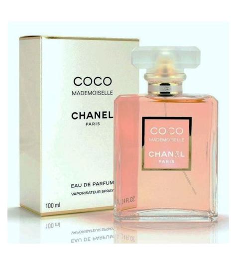 chanel coco mademoiselle price singapore|best price Chanel Coco Mademoiselle.